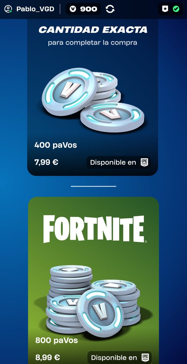 🌌Pablo_VGD🌌 tweet media