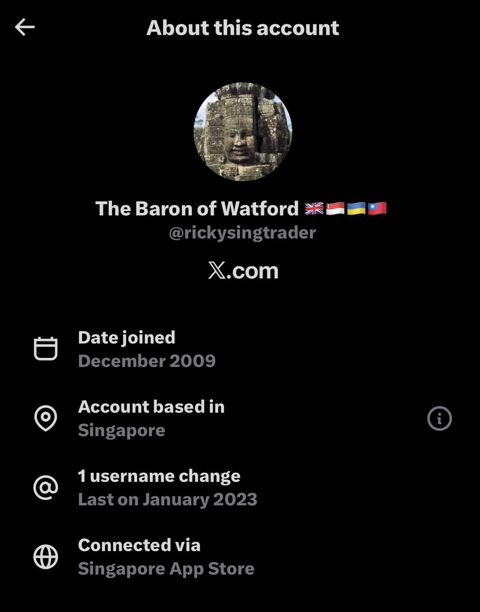 Captain Meh tweet media