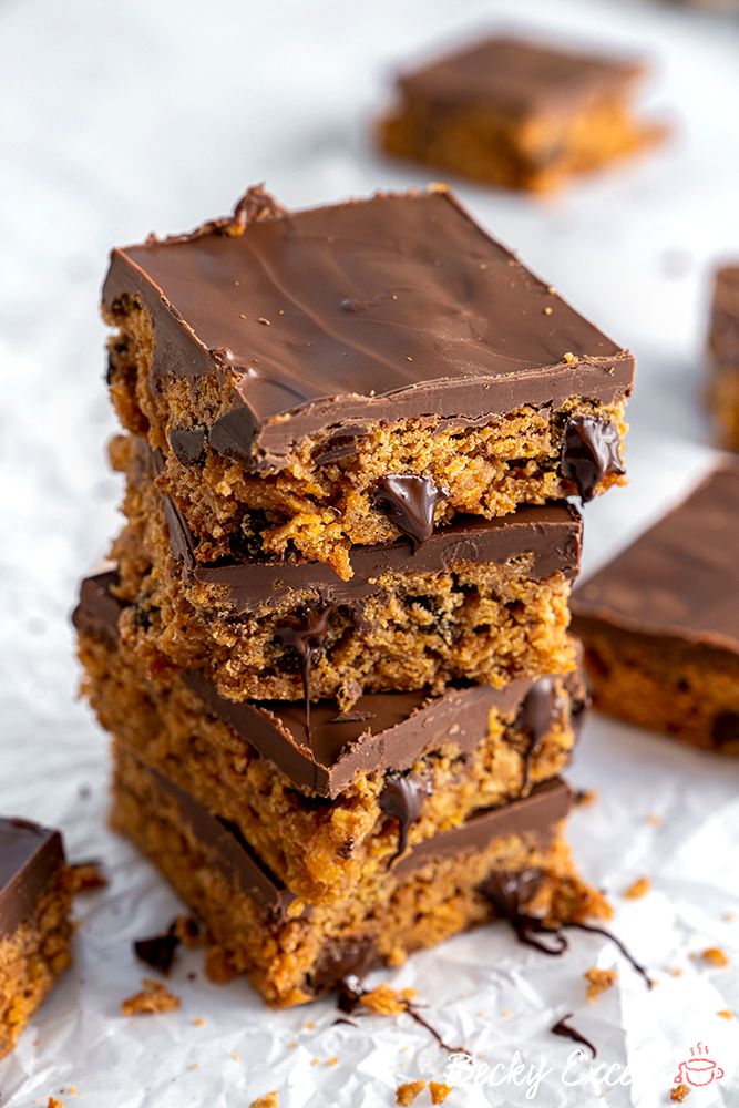 Becky Excell 💙 tweet media