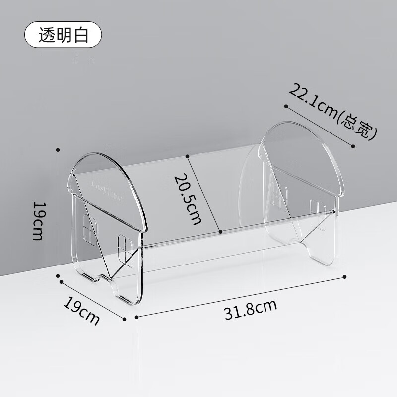 Jason Buckley tweet media