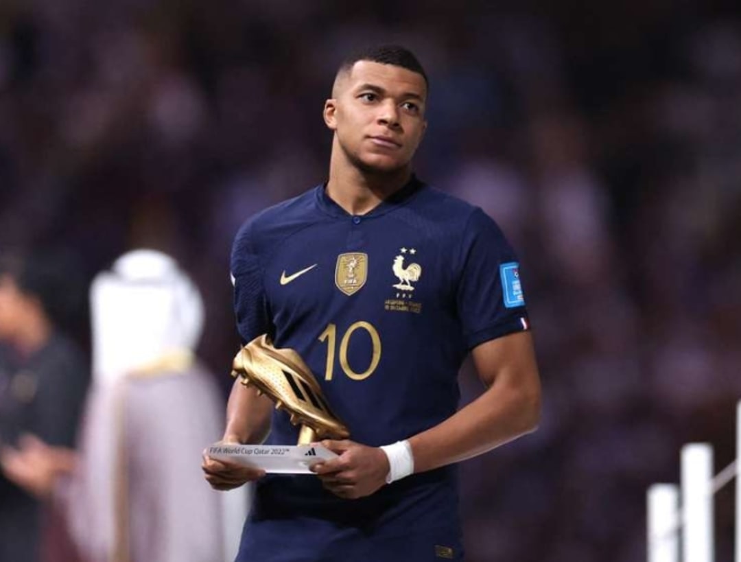 SmartBettingGuide tweet media