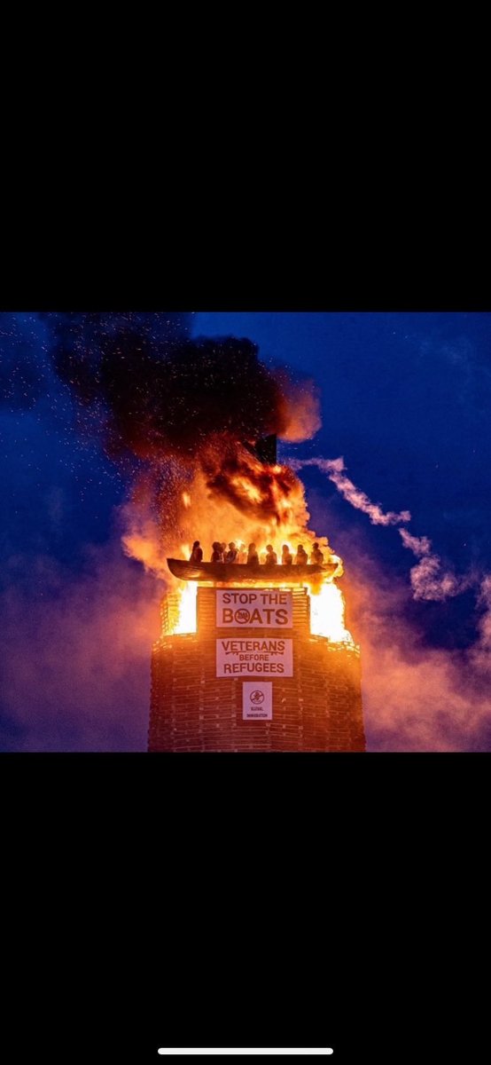 Kevin in Town tweet media