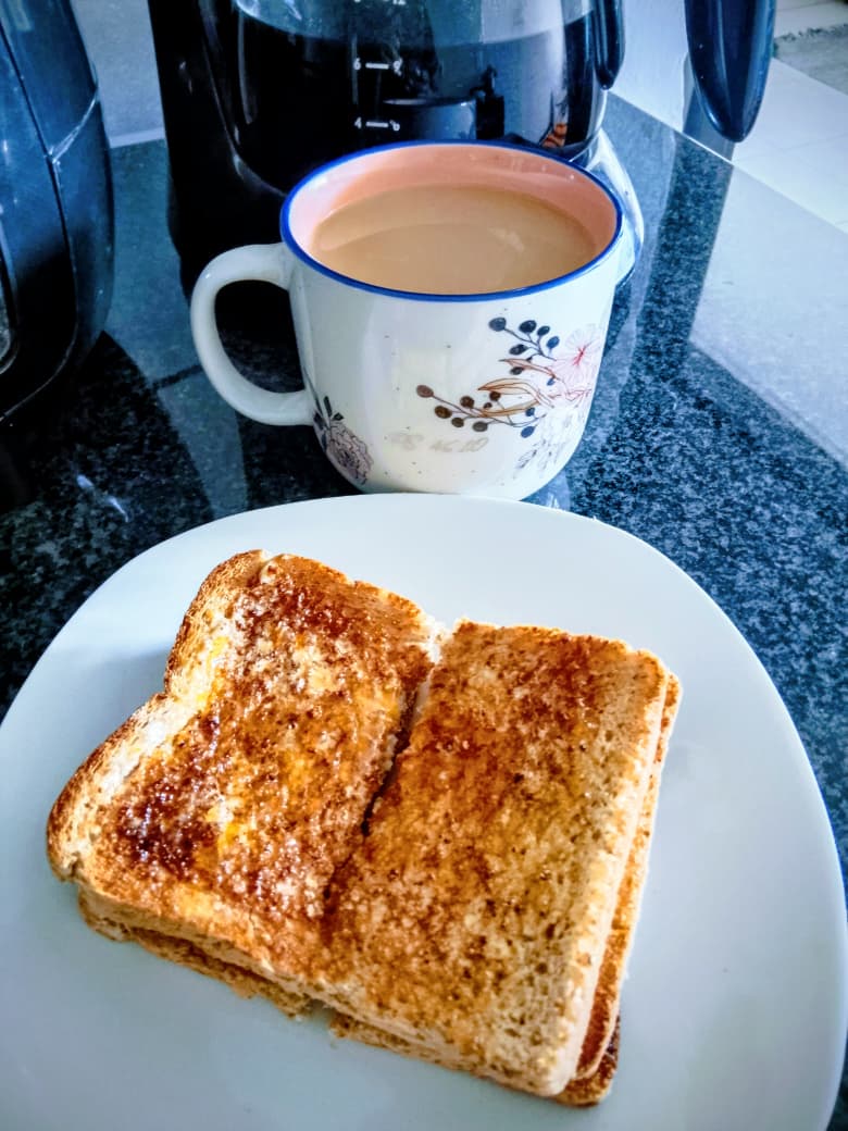 PoshPosh tweet media