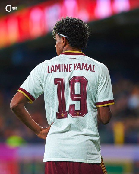 𝑻𝑰𝑫𝑱𝑶²⁵🇲🇱 tweet media