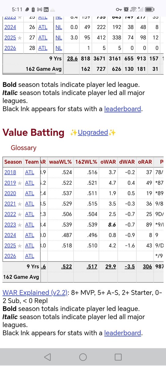 V.F. Sena-Cuevas tweet media
