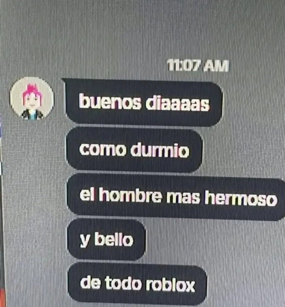 EL EMISARIO tweet media