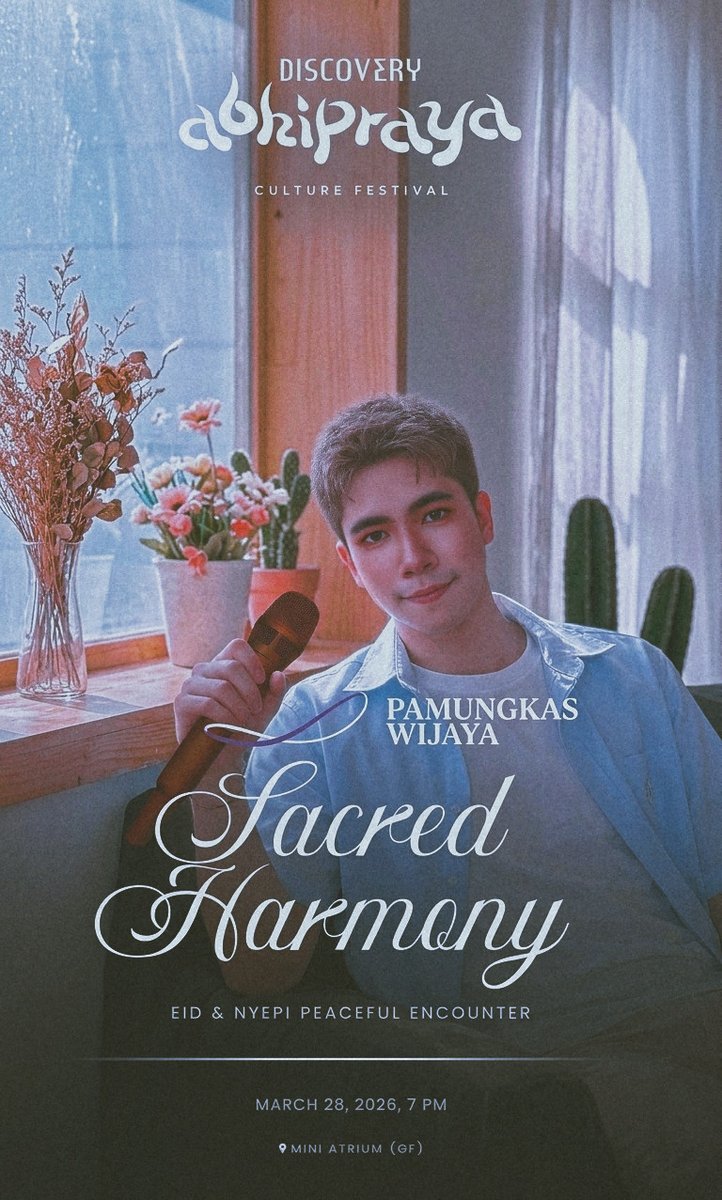 𝑷𝒂𝒎𝒖𝒏𝒈𝒌𝒂𝒔 ⛵ tweet media