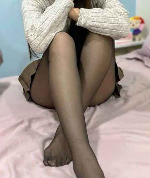 ミミ丸 tweet media