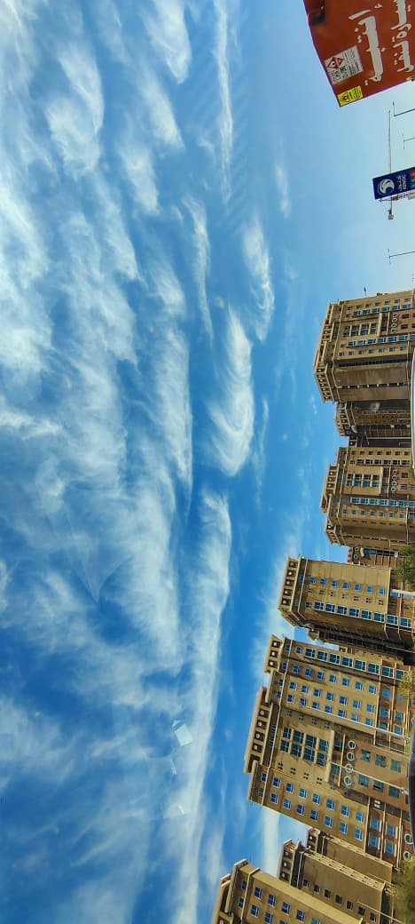 Babu Syed tweet media