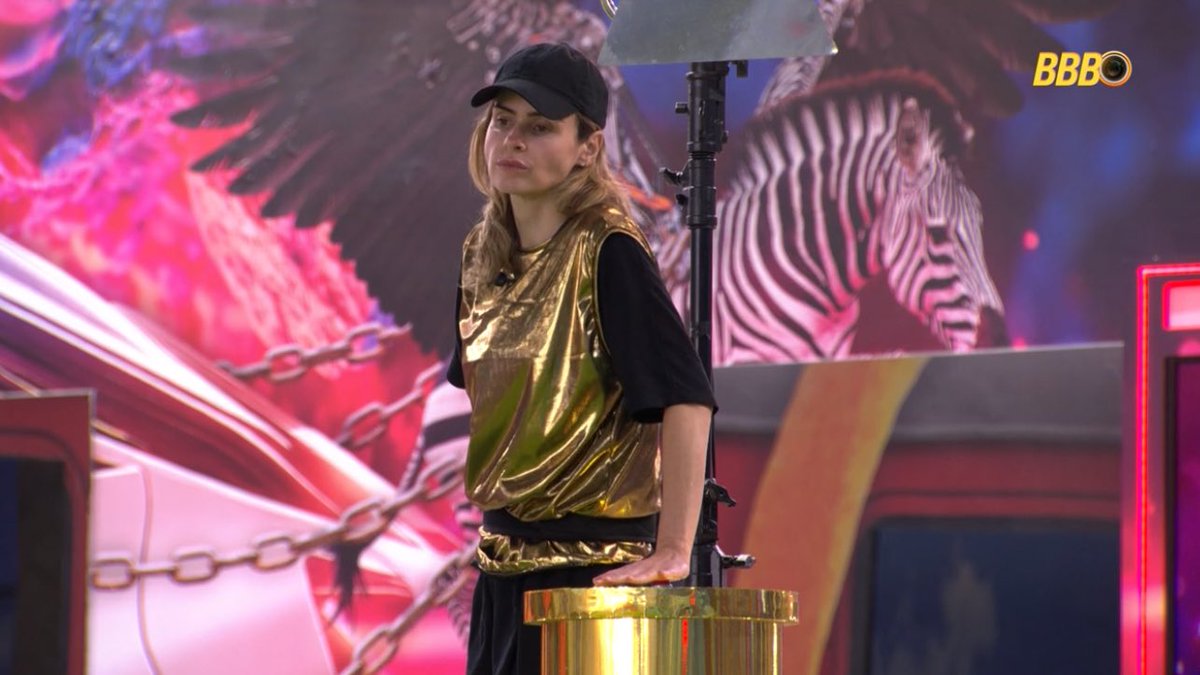 Ana Paula Renault 🧙🏻♀️ tweet media