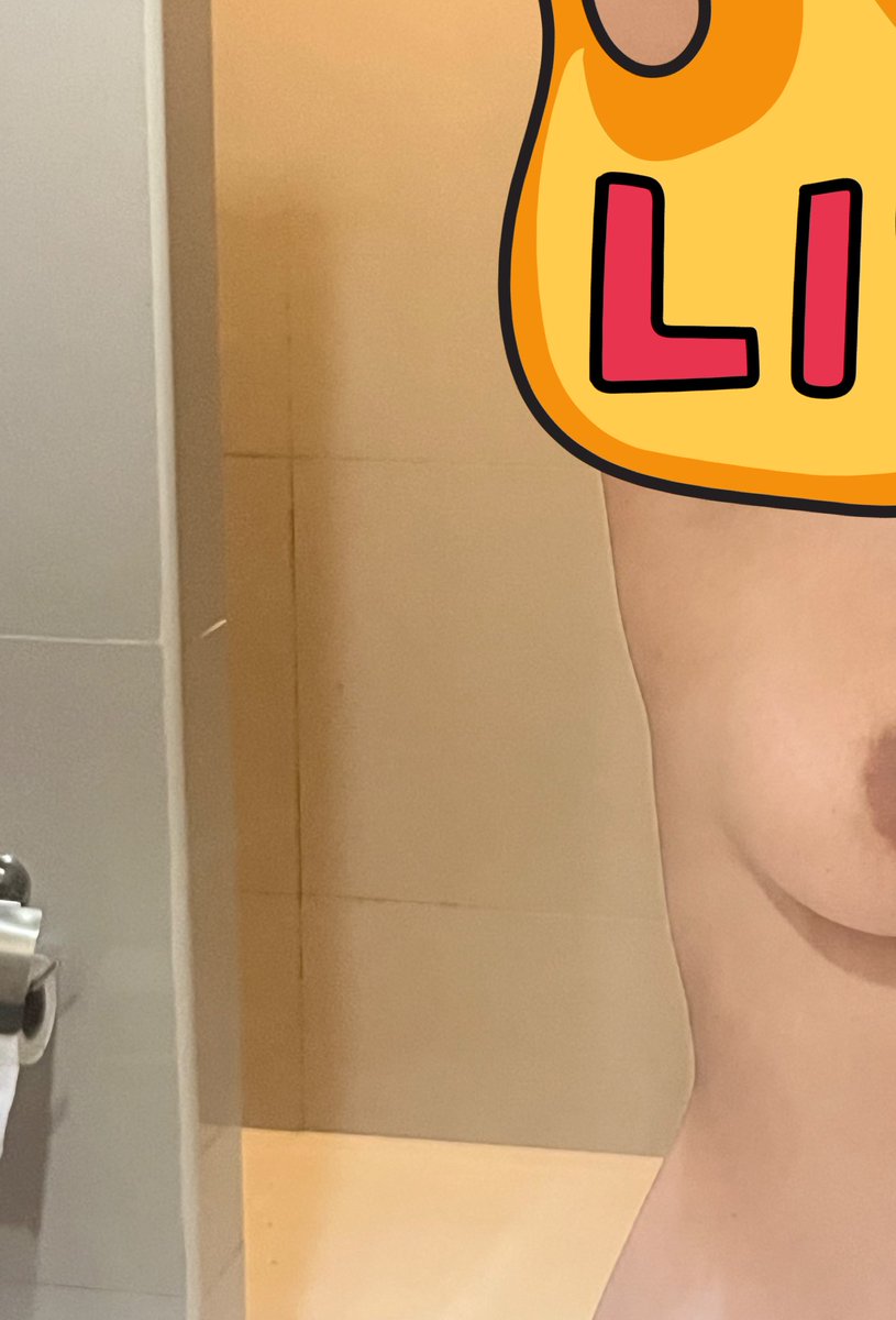 แม่มดน้อย🧙 tweet media