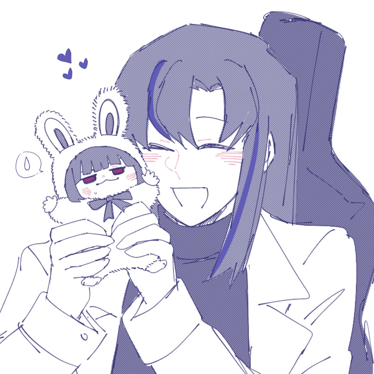 龍丸 🔞 🚬👻 RyoFaust CEO tweet media