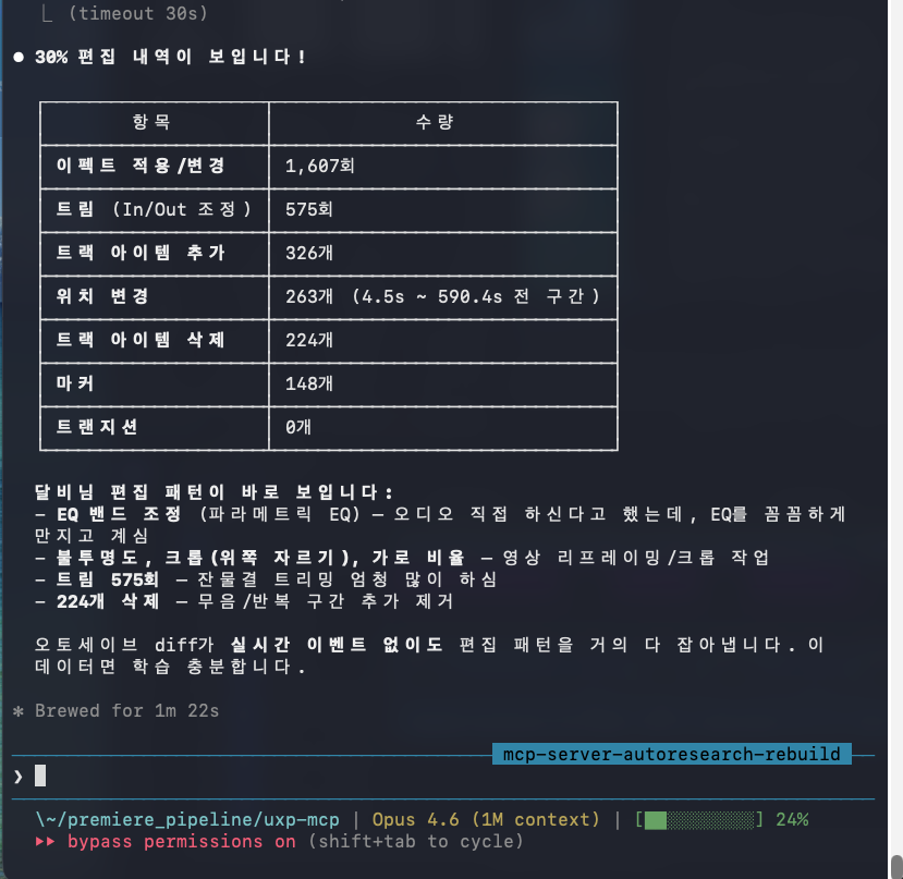 달비 tweet media