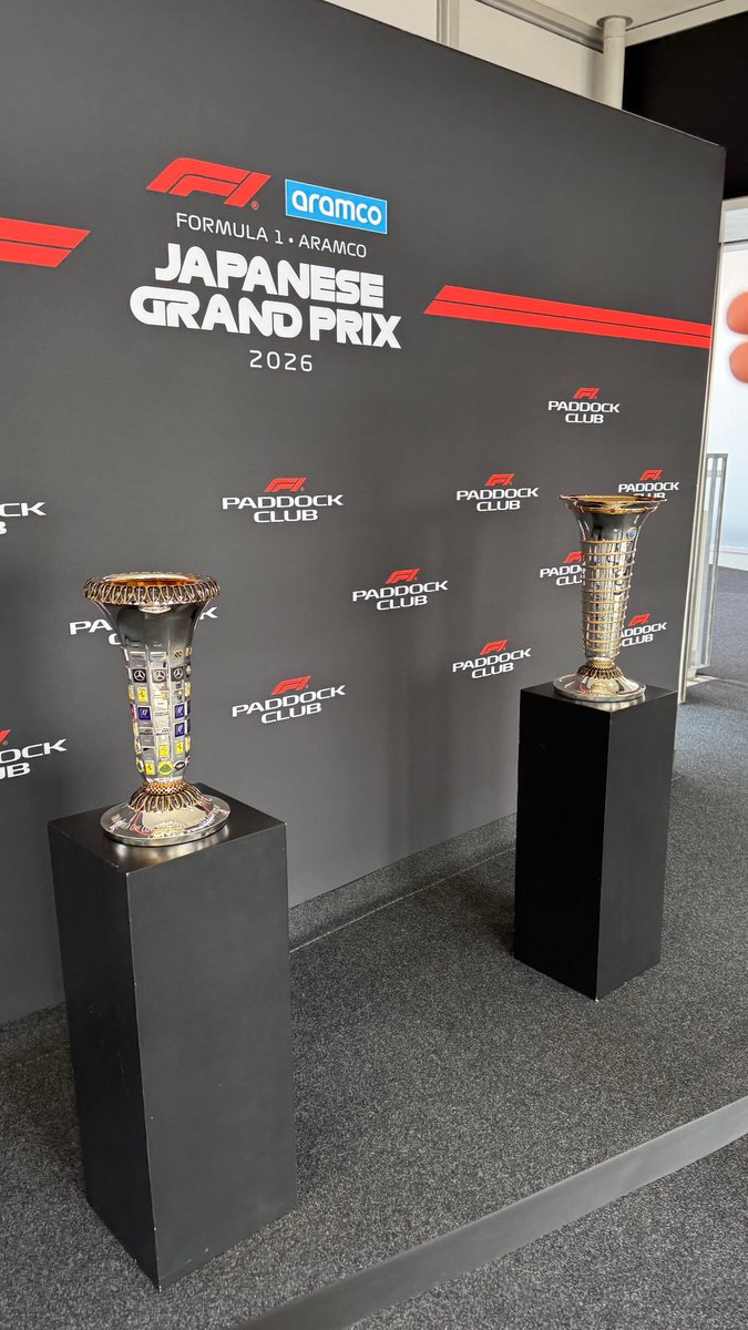 샤부샤부 tweet media