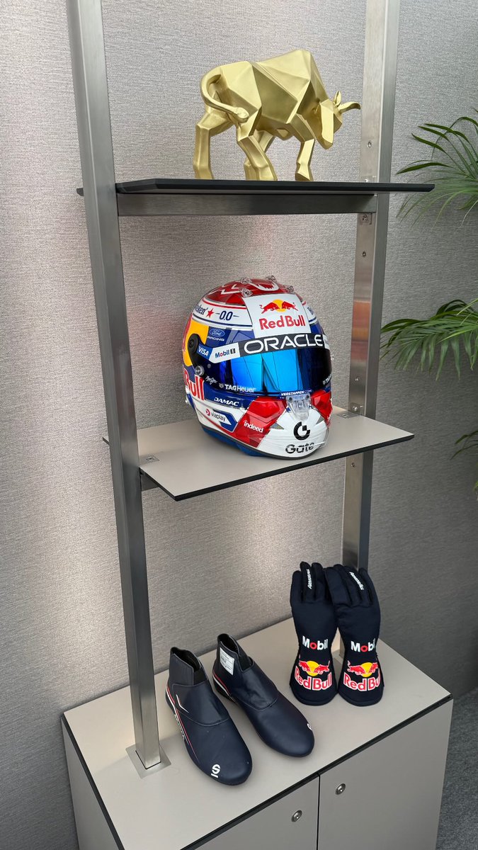 샤부샤부 tweet media