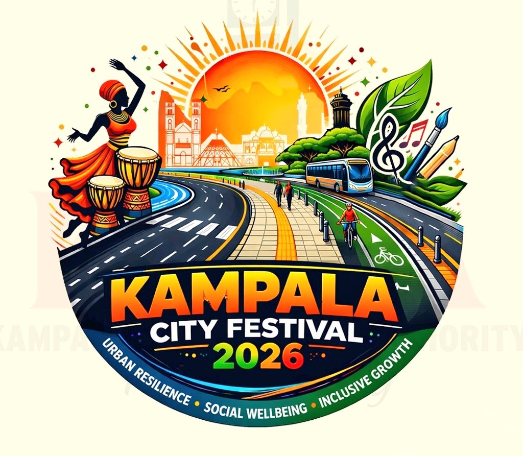 𝑱𝒆𝒎𝒊𝒎𝒂 𝑵𝒂𝒍𝒖𝒎𝒂𝒏𝒔𝒊 💎 tweet media