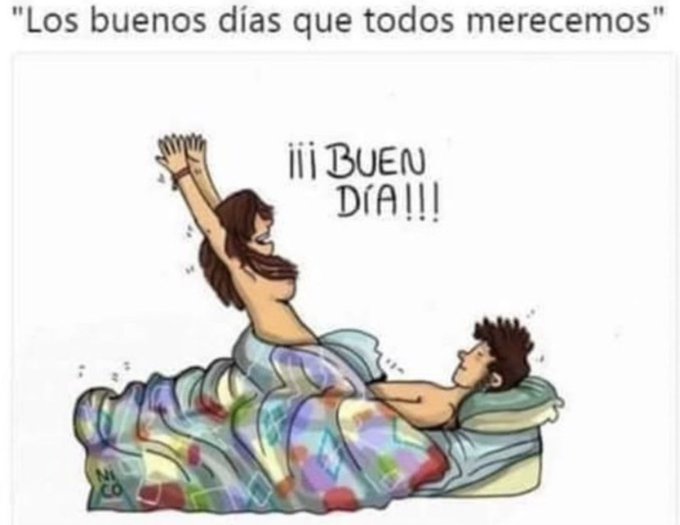 💋 INDIA tweet media