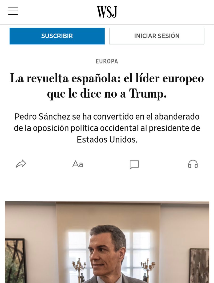 Daniel Lobato𓂆 tweet media