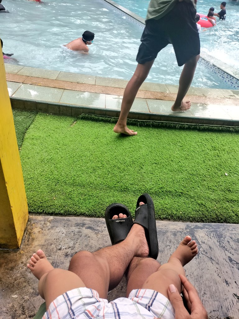 Mamiroti tweet media