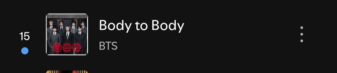 NO RULES 𒄬⁷ tweet media