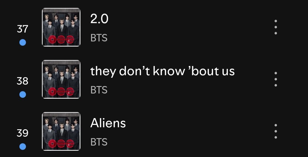 NO RULES 𒄬⁷ tweet media