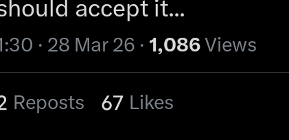 Not the Red Comet tweet media