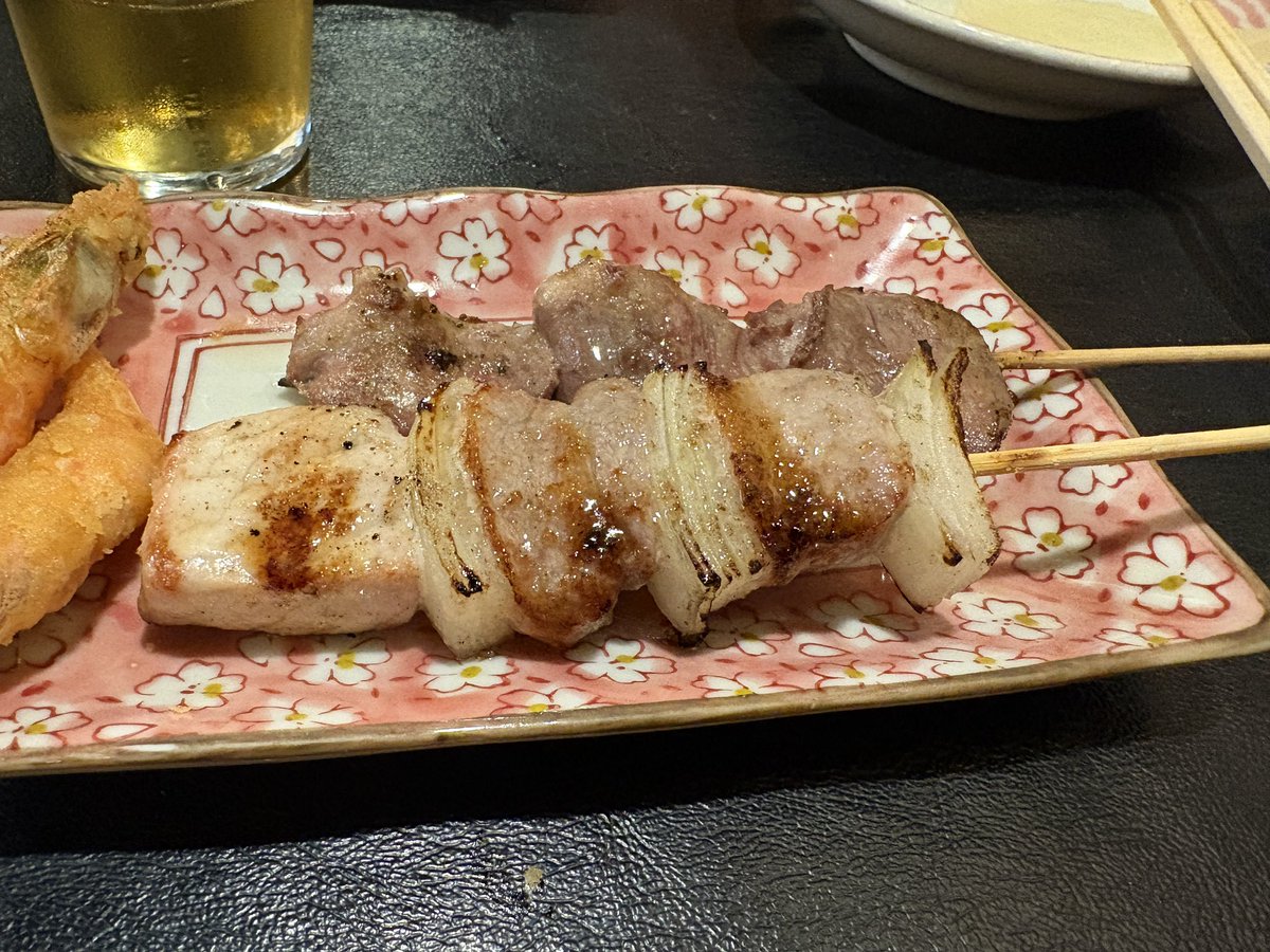 元祖バケネコきのこ🐈‍⬛ tweet media