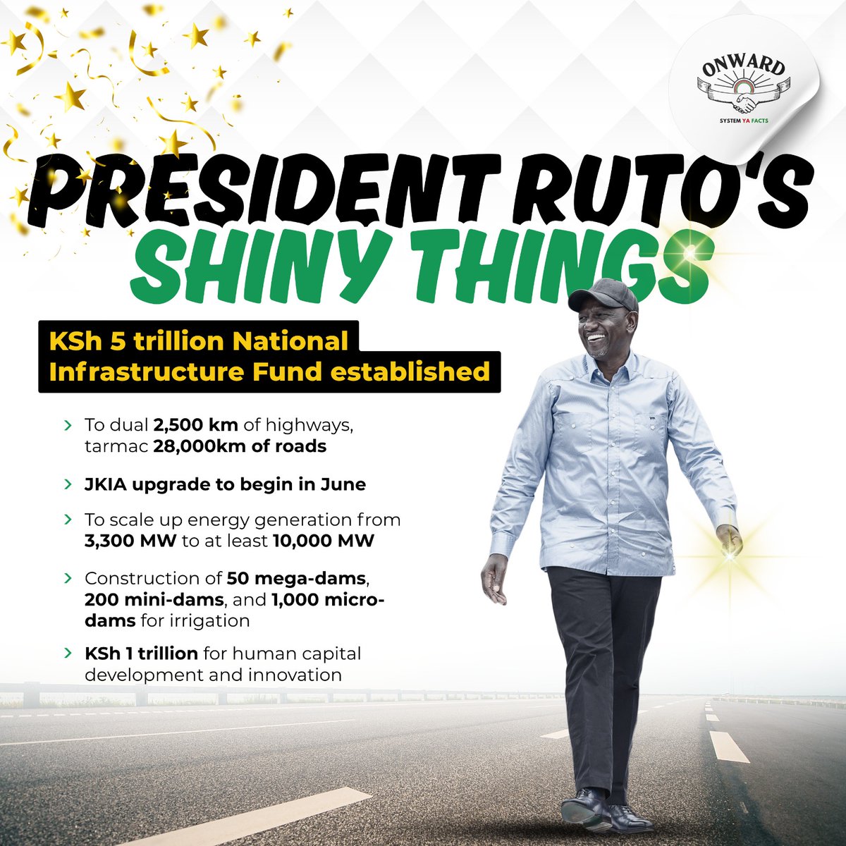 𝘾𝙝𝙞𝙨𝙚𝙡 𝙈𝙖𝙣 tweet media