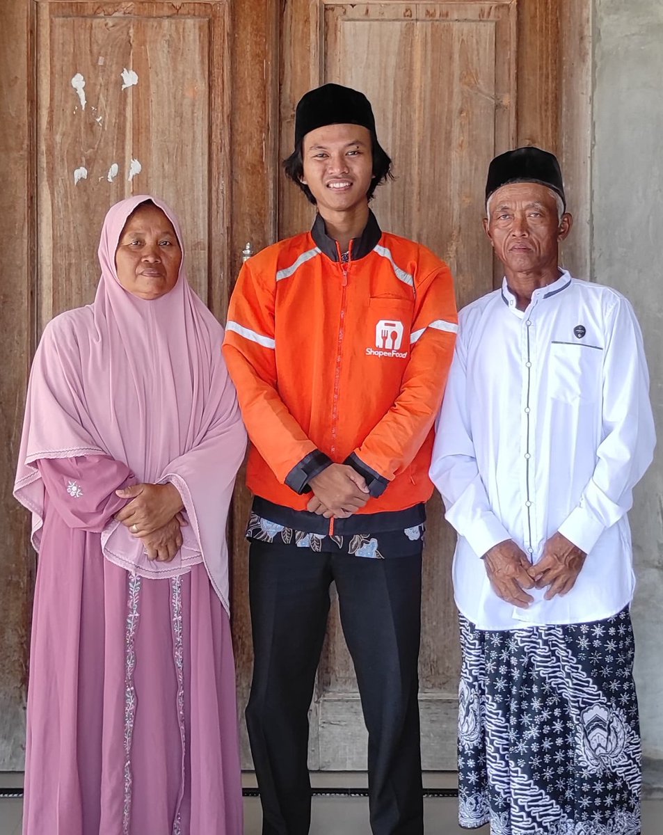 Jean qriq. tweet media