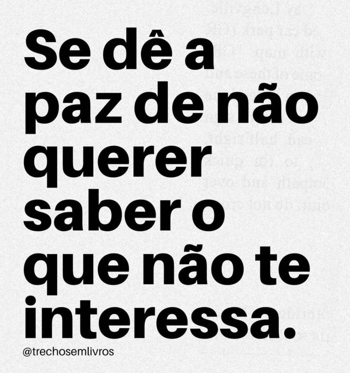 Frases (@privacidades) on Twitter photo 
