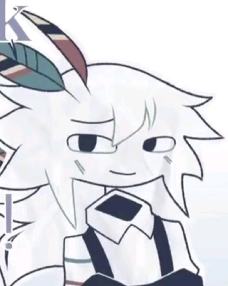 🧼Meme Oliver🧼 tweet media