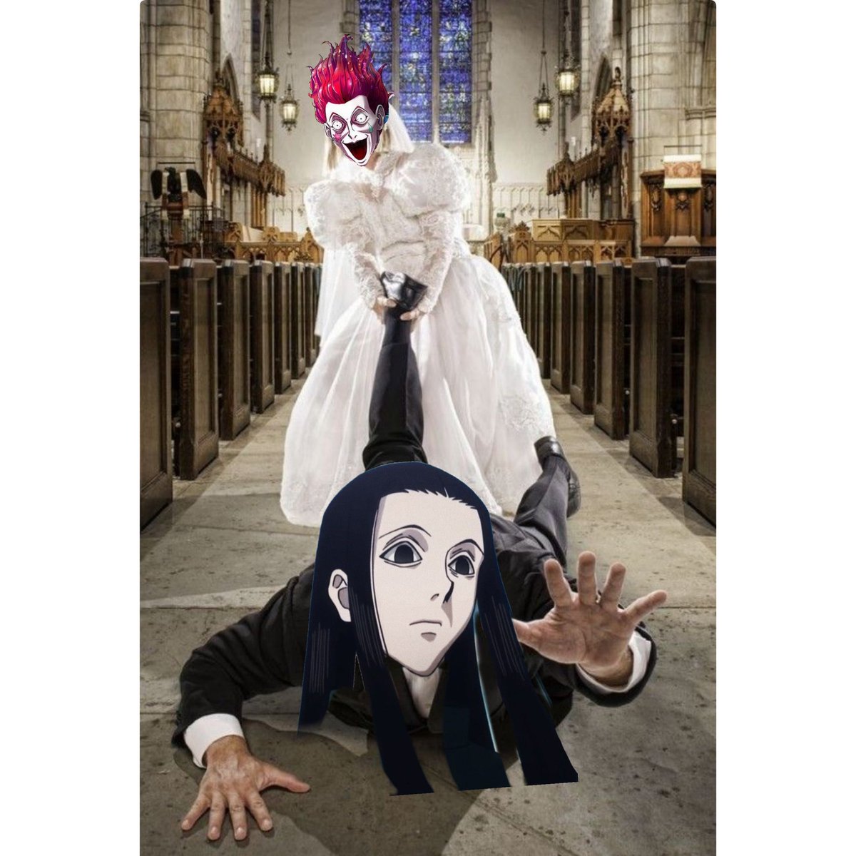 채르마 조르딕 tweet media