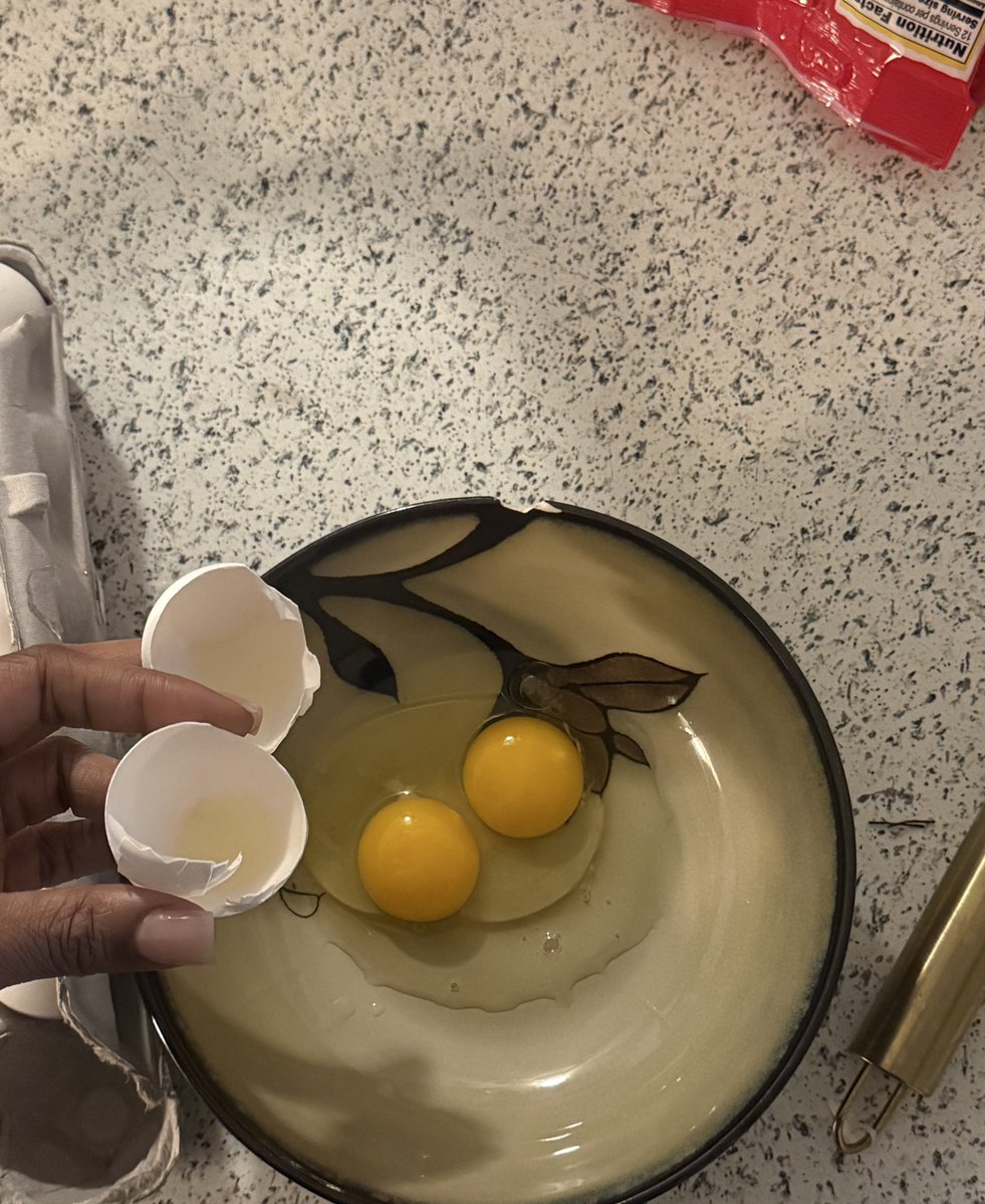 Big Berry tweet media