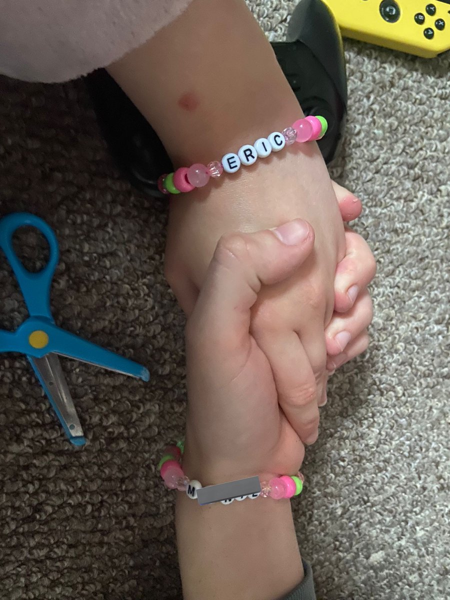 🪶 Alfonsa Plapollas 🪄 tweet media