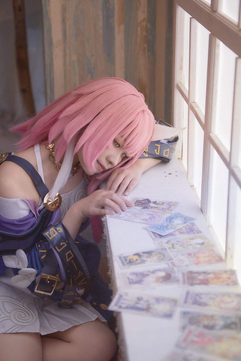 にゃんこ(ころたん) tweet media