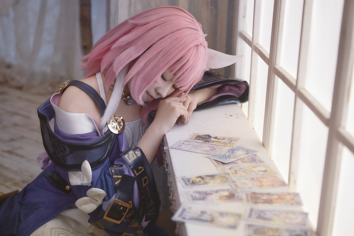 にゃんこ(ころたん) tweet media