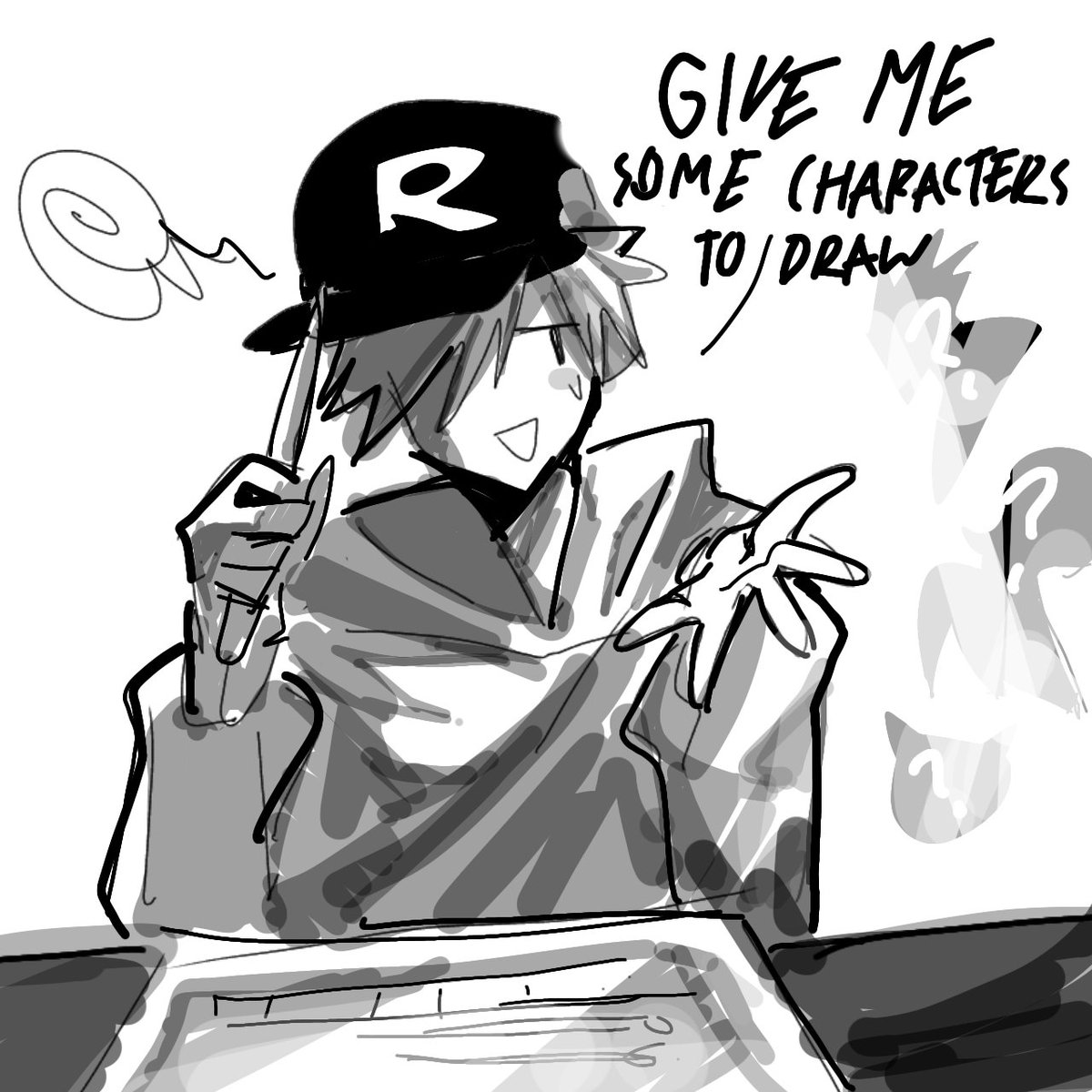 ROJGETREAL tweet media