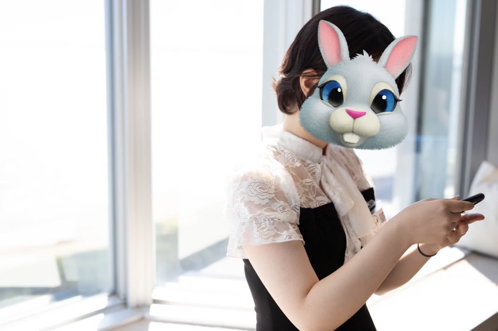 極東の猿🐵 tweet media