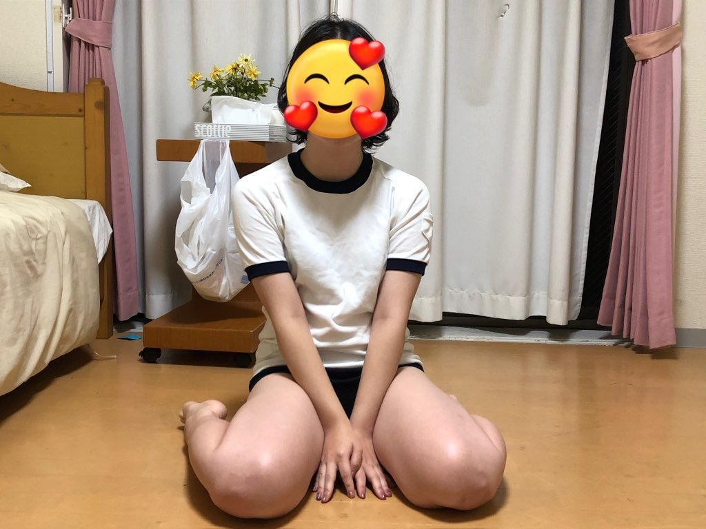 極東の猿🐵 tweet media