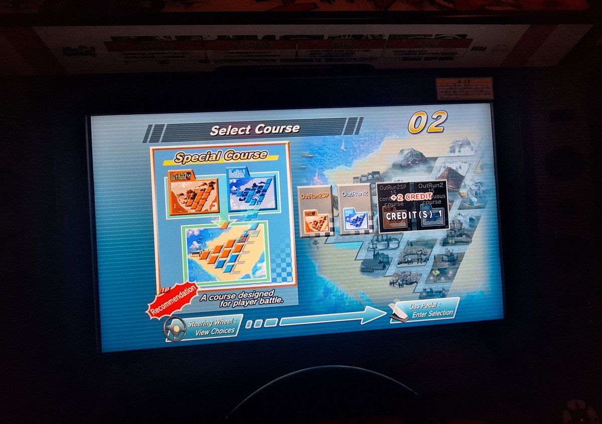 フルカワ@ tweet media