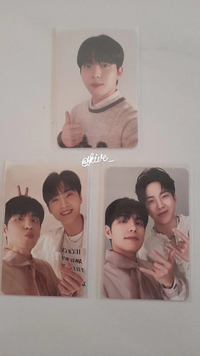 haolyfe | mt after dm tweet media