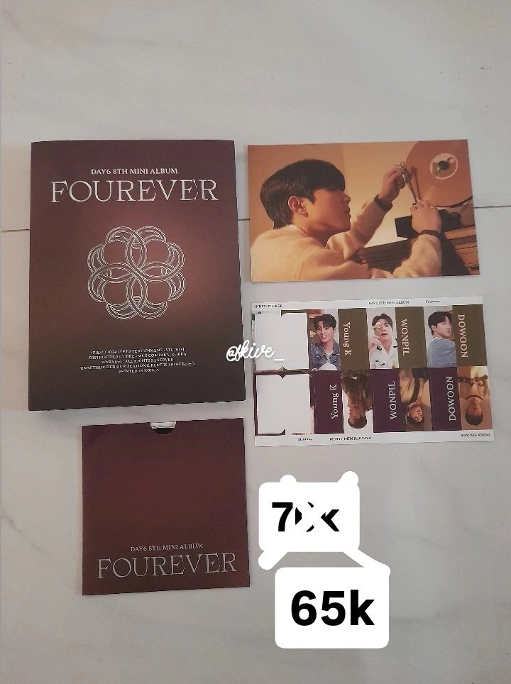 haolyfe | mt after dm tweet media