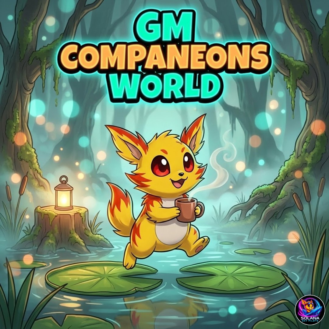 Chief Dopefox tweet media