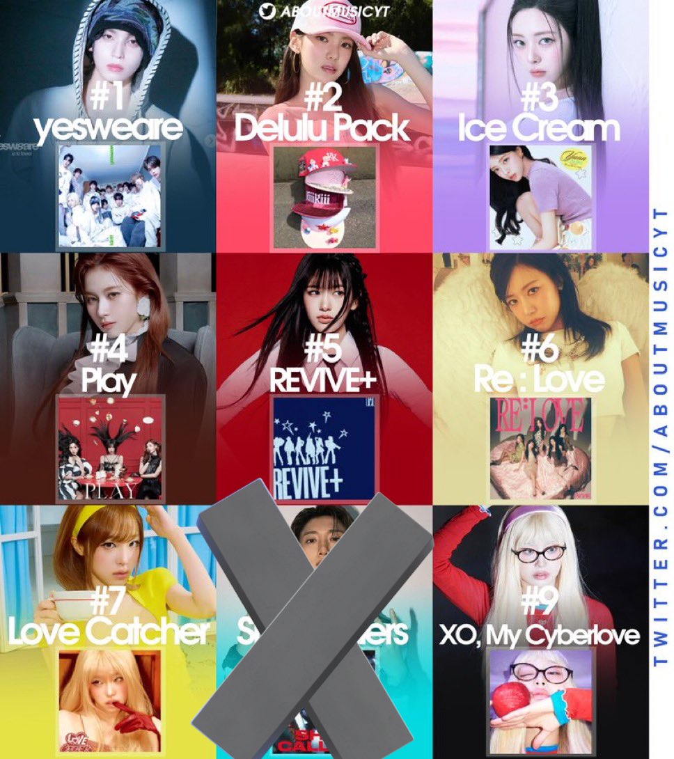 it’s nathan ! ༉‧₊˚. tweet media