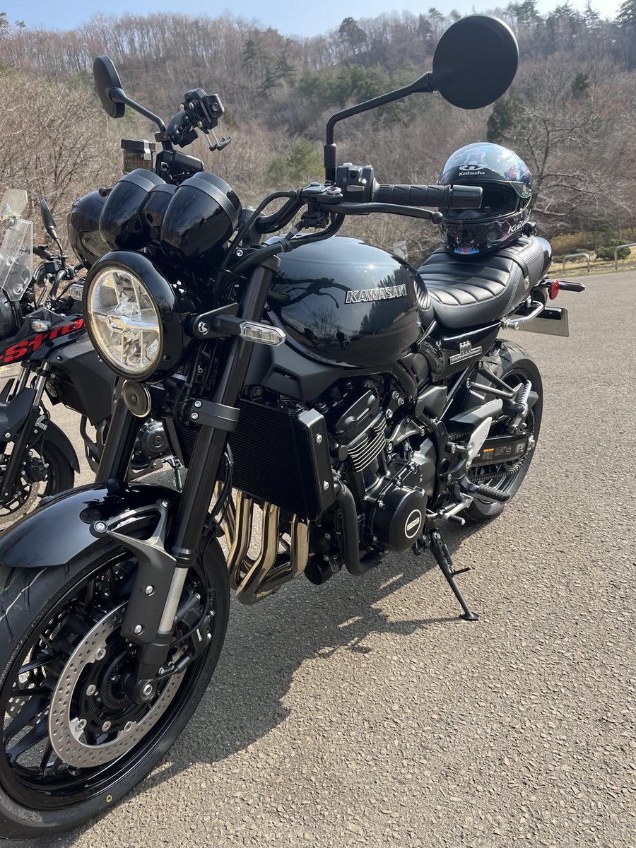 音吉@ブラックボールエディション tweet media