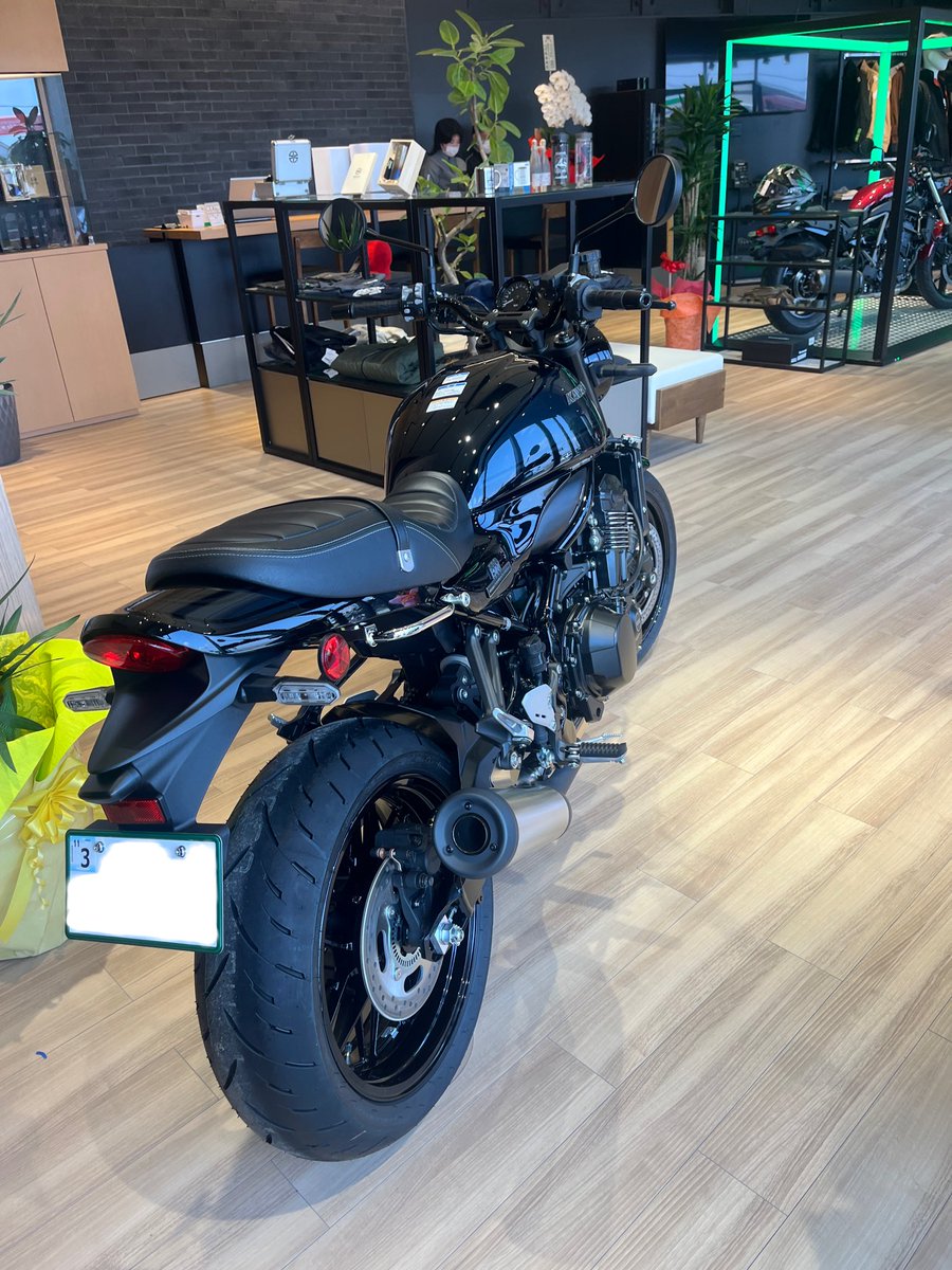 音吉@ブラックボールエディション tweet media