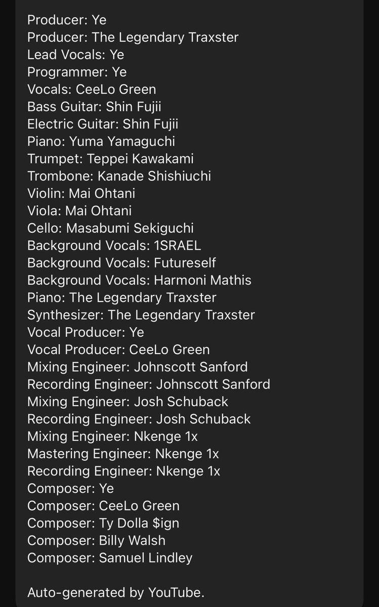 yeunrlsd tweet media