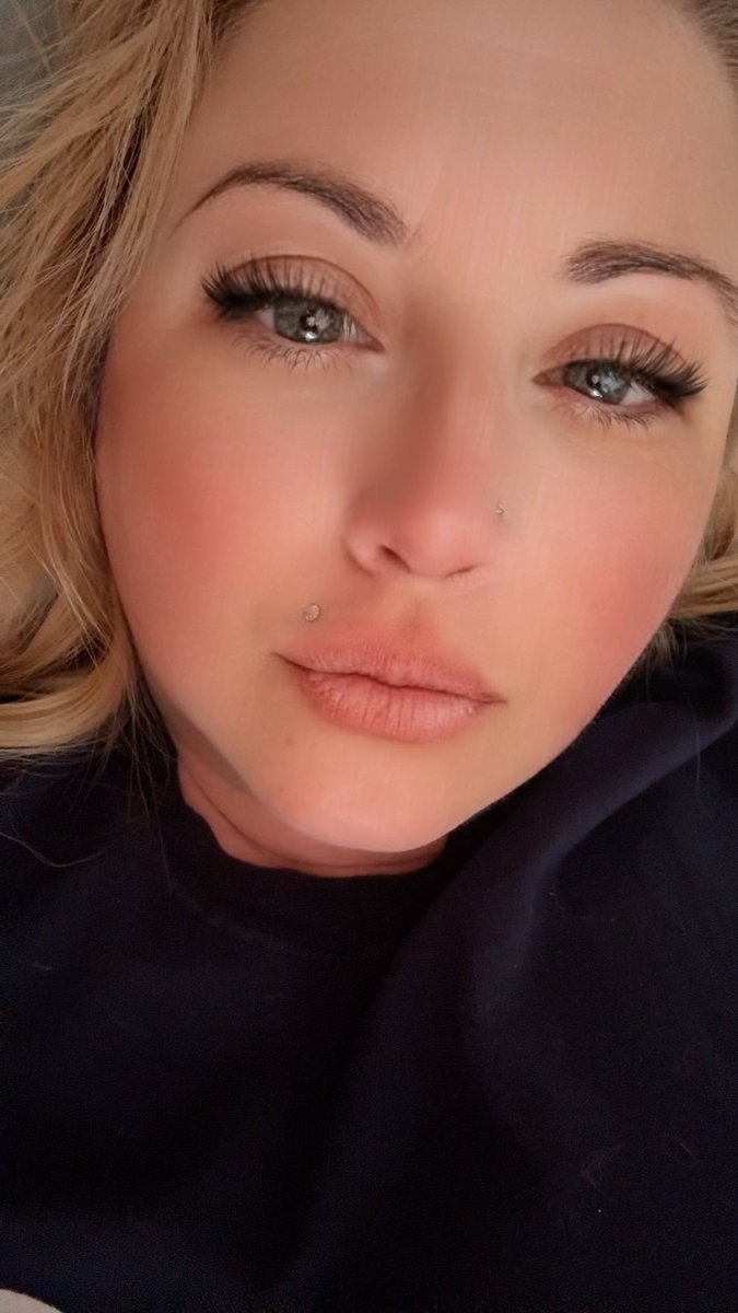 Gemie 💎 tweet media