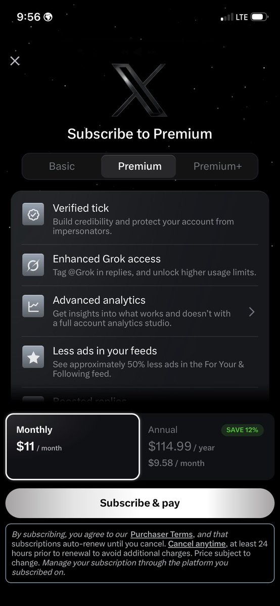 YFN 🌸💕 tweet media
