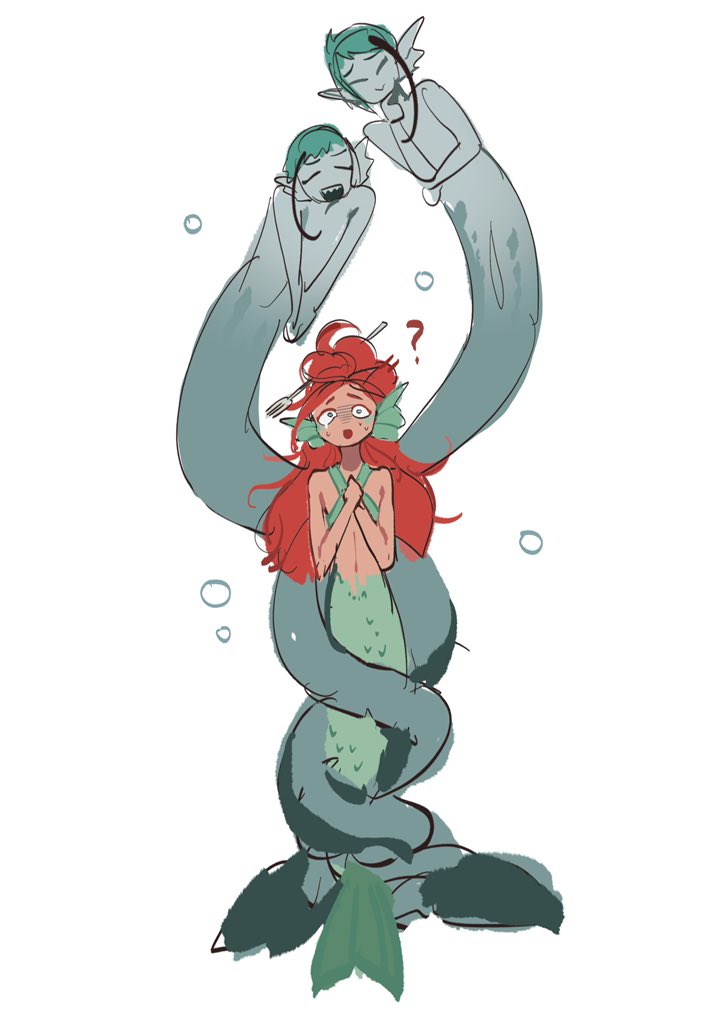 茶叶盒-Rehan tweet media